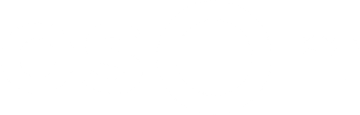 Osom logo