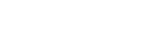 Maple logo