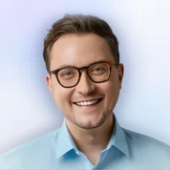Tom Fraczak, Founder of Horyzo